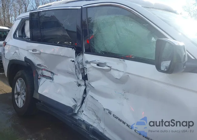 1C4RJKAG4M8210071: 44181534