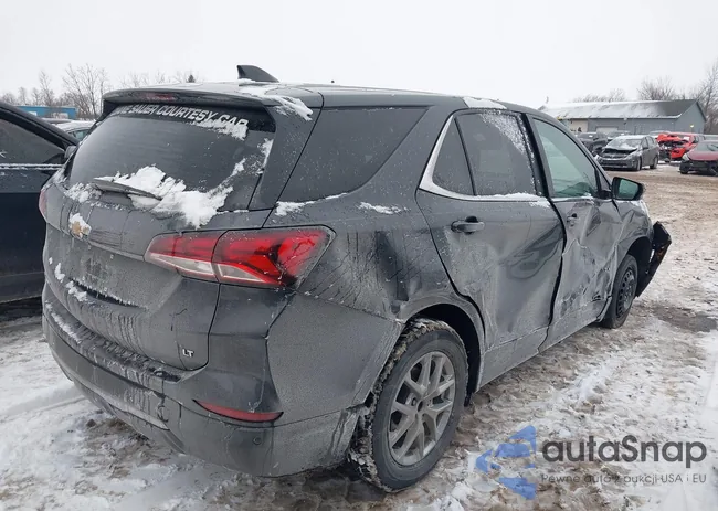 2GNAXKEV0N6145741: 44181536