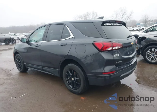 2GNAXKEV0N6145741: 44181536