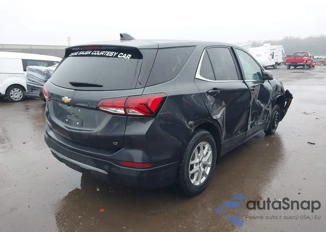 2GNAXKEV0N6145741: 44181536