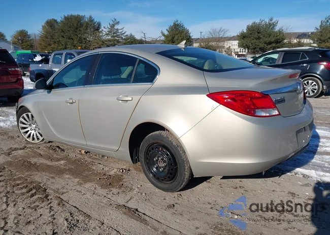 2G4GR5EK6C9118281: 44181537