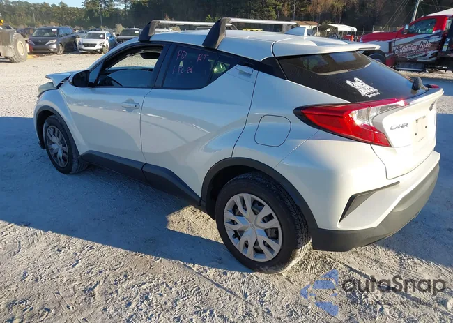 JTNKHMBX6L1088775: 44181539