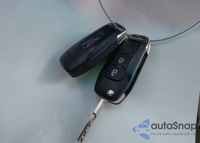 1FM5K8B81GGB00512: 44181541