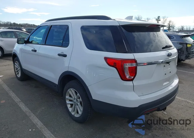 1FM5K8B81GGB00512: 44181541