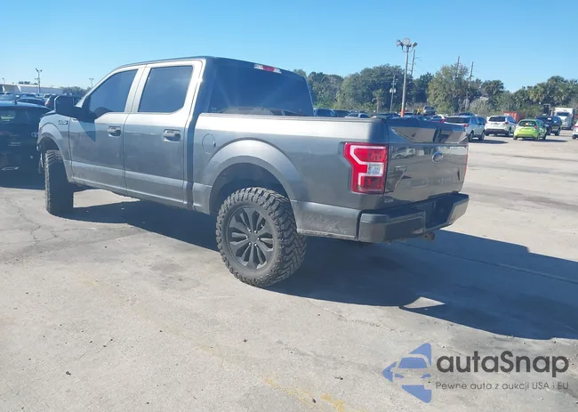 1FTEW1E58KFC03491: 44181544