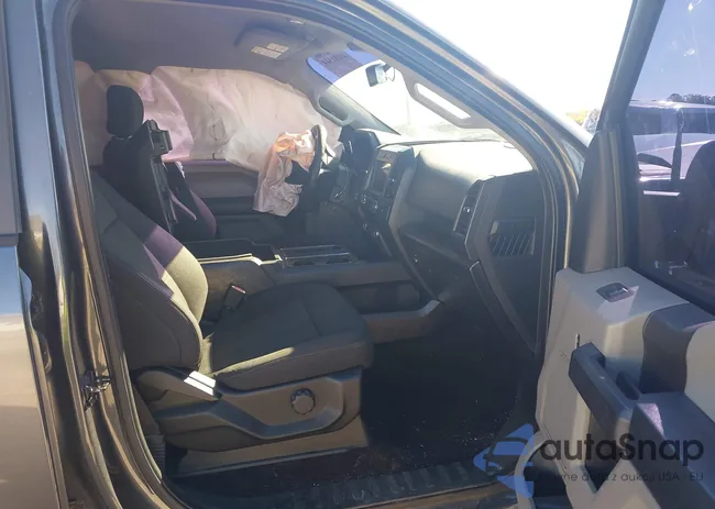 1FTEW1E58KFC03491: 44181544