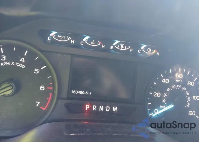 1FTEW1E58KFC03491: 44181544