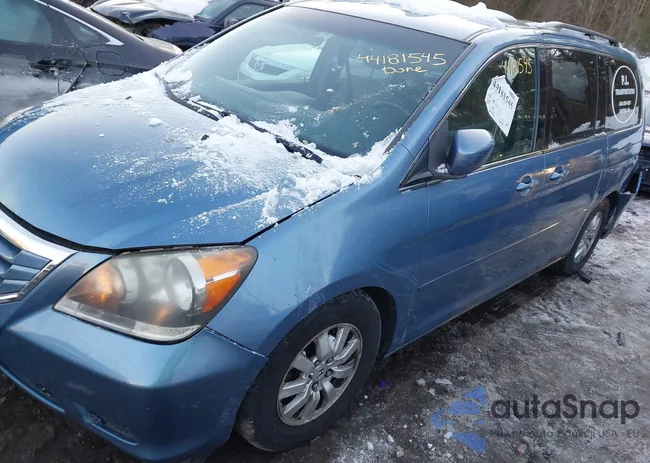 5FNRL3H58AB031693: 44181545