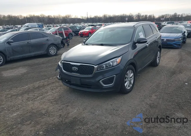 5XYPGDA56JG414505: 44181546