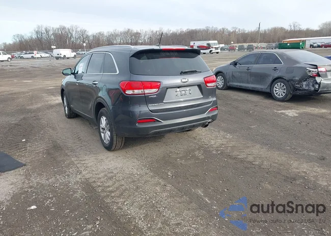 5XYPGDA56JG414505: 44181546