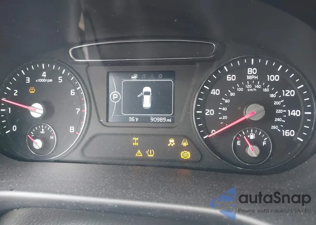 5XYPGDA56JG414505: 44181546