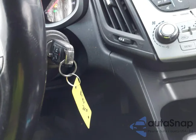 2GNALBEKXF6196621: 44181551