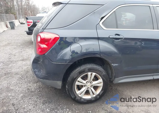 2GNALBEKXF6196621: 44181551