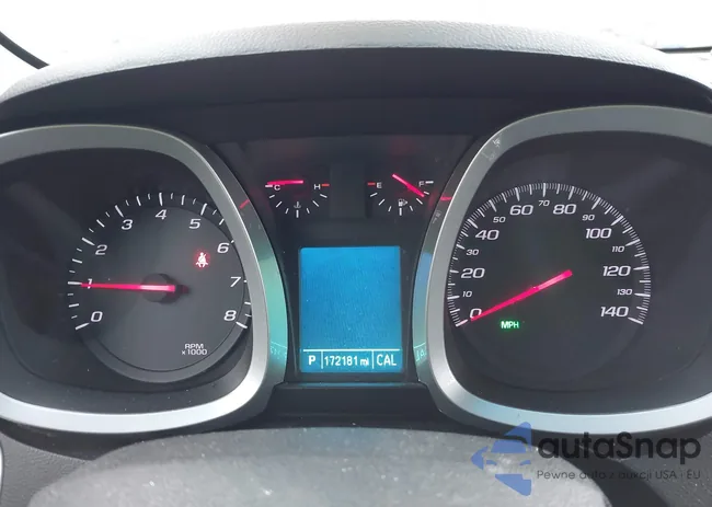 2GNALBEKXF6196621: 44181551