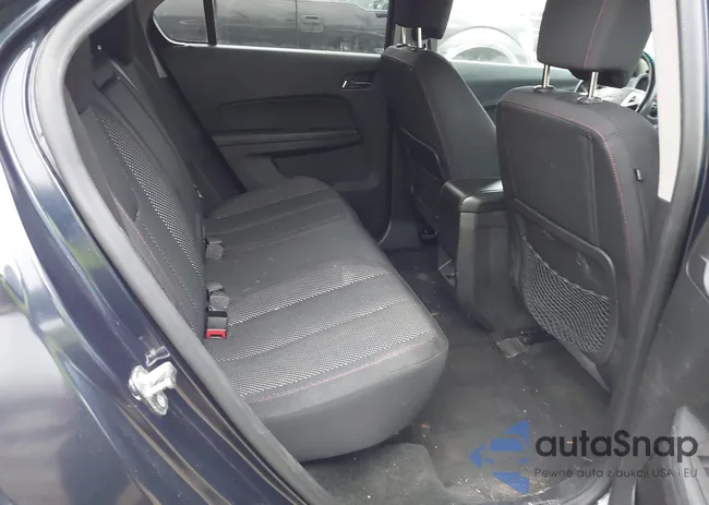 2GNALBEKXF6196621: 44181551