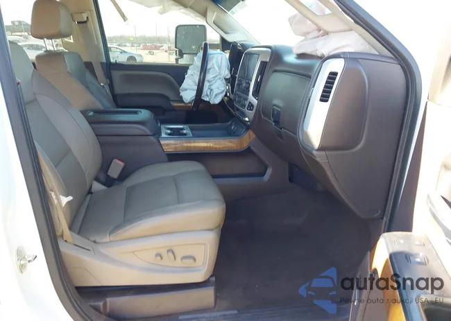 1GT12TE83GF170746: 44181554