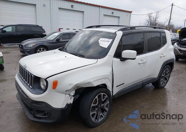 ZACCJABT1FPB31450: 44181558