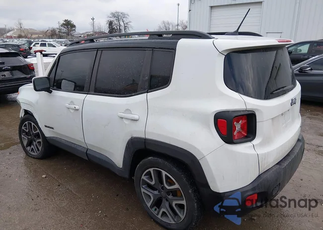 ZACCJABT1FPB31450: 44181558