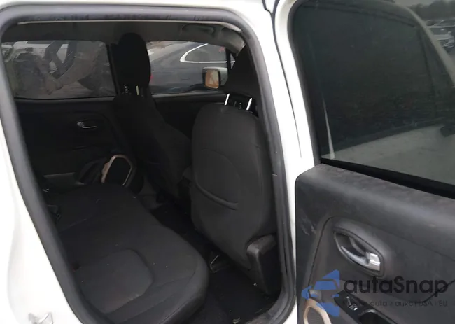 ZACCJABT1FPB31450: 44181558