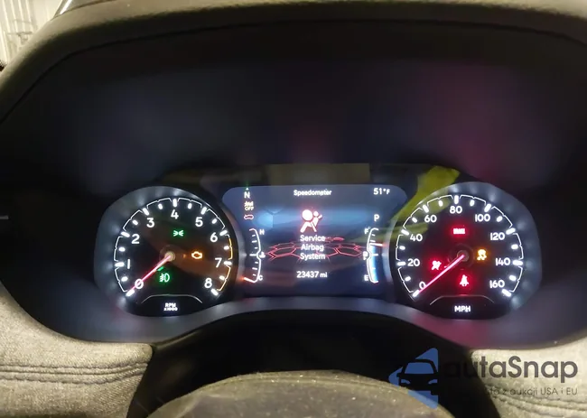 3C4NJDBN3RT582615: 44181563