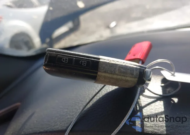 JM1BPALM2K1121487: 44181568