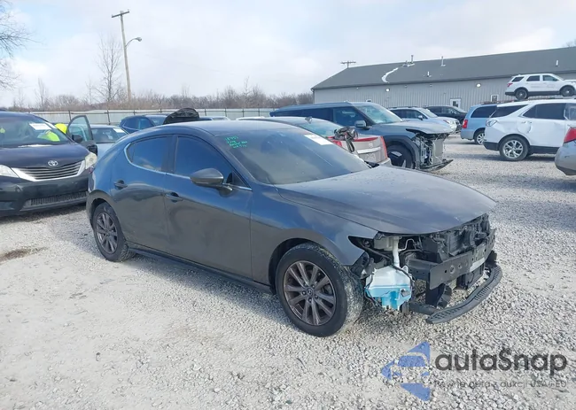 JM1BPALM2K1121487: 44181568