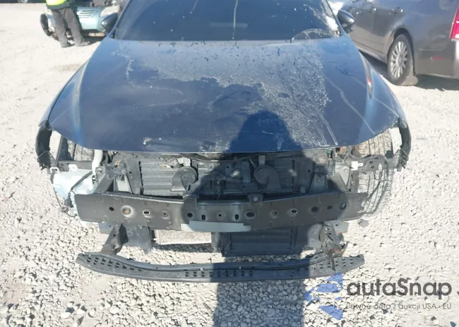 JM1BPALM2K1121487: 44181568