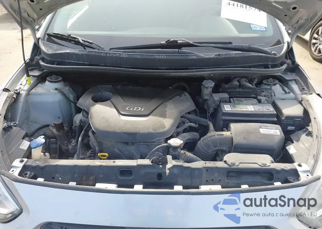 KMHCT5AEXFU229987: 44181574