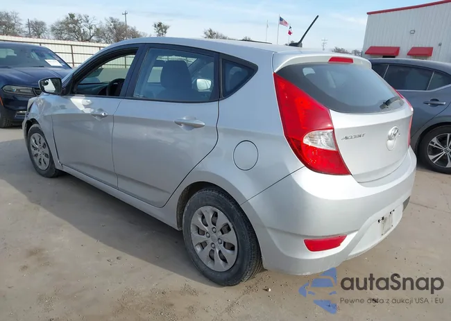 KMHCT5AEXFU229987: 44181574