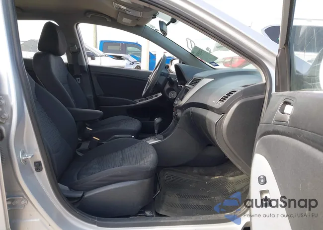 KMHCT5AEXFU229987: 44181574