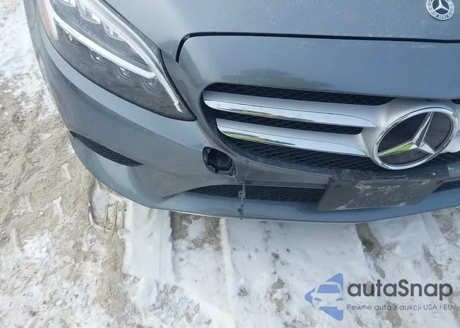 55SWF8EB3KU291842: 44181577