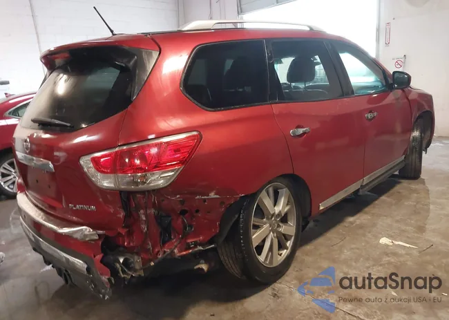 5N1AR2MN6FC618969: 44181579