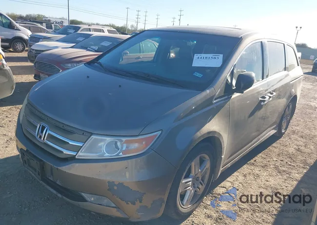 5FNRL5H92CB092426: 44181583