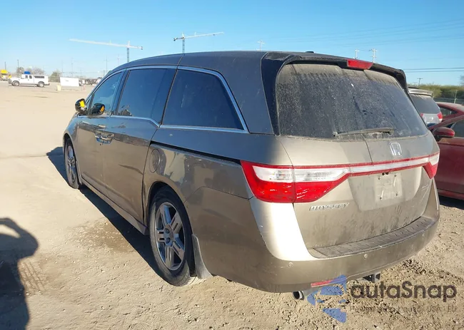 5FNRL5H92CB092426: 44181583