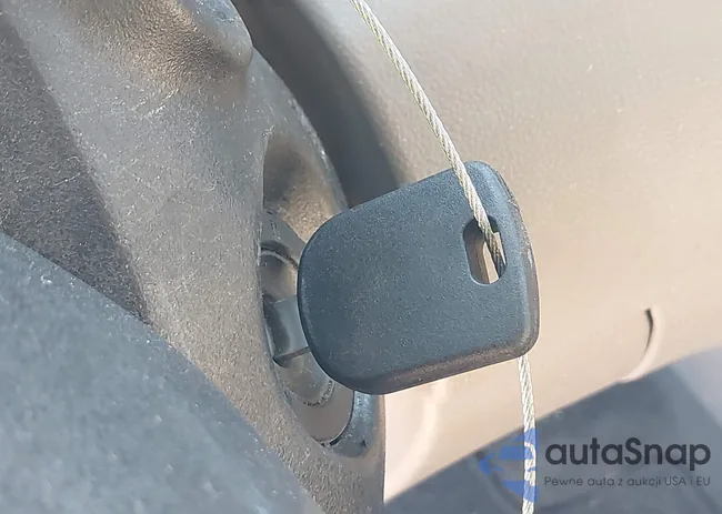 5FNRL5H92CB092426: 44181583