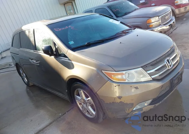 5FNRL5H92CB092426: 44181583