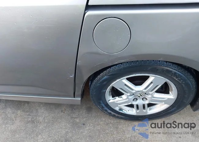 5FNRL5H92CB092426: 44181583