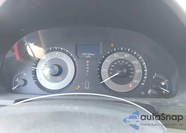 5FNRL5H92CB092426: 44181583