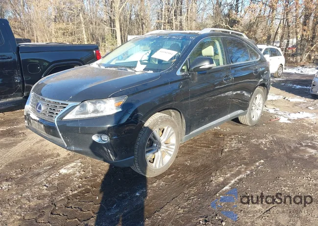 2T2BC1BA1FC002894: 44181584