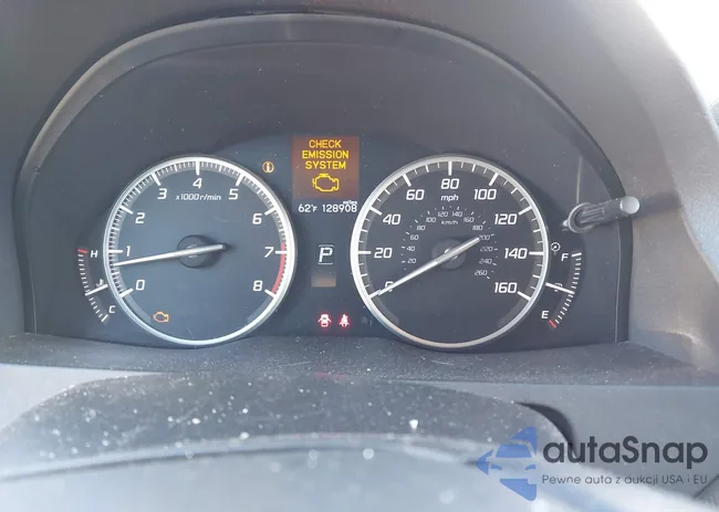 5J8TB3H53FL005226: 44181590