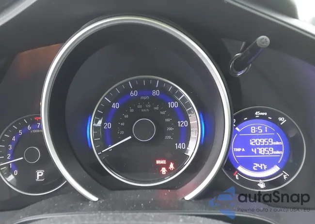 3HGGK5H46KM730266: 44181593