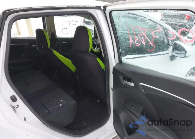 3HGGK5H46KM730266: 44181593