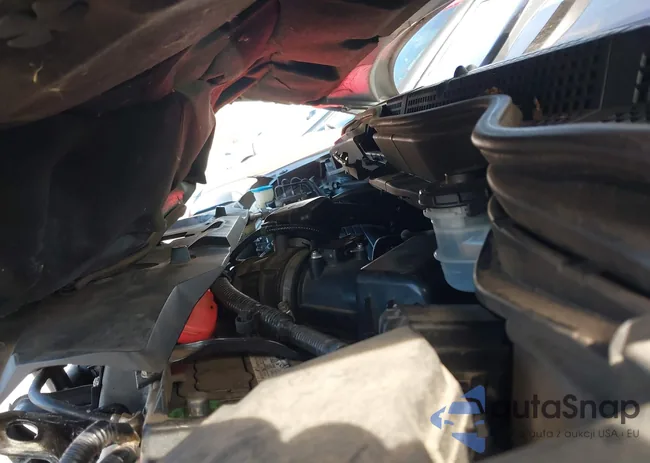 5J6RE3H70AL033490: 44181596