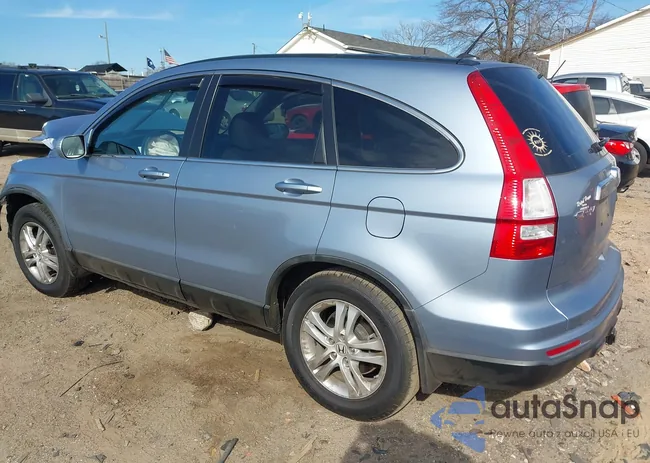 5J6RE3H70AL033490: 44181596