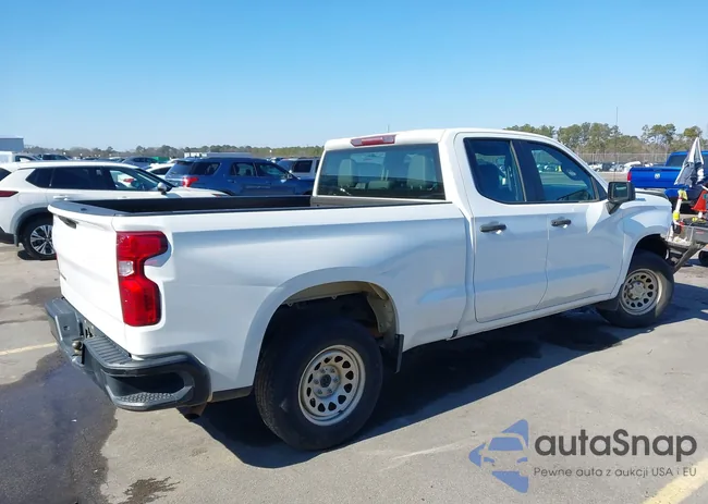 1GCRWAEH4KZ214790: 44181597