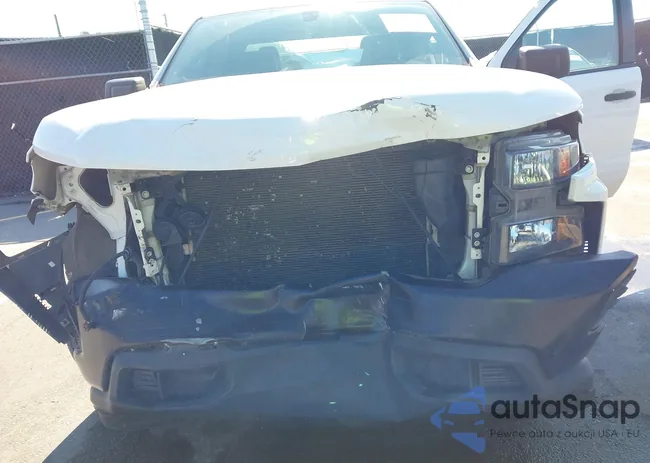 1GCRWAEH4KZ214790: 44181597