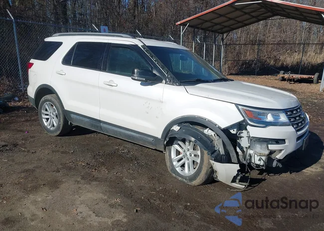 1FM5K7D85HGD15674: 44181600