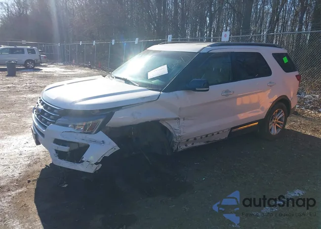 1FM5K7D85HGD15674: 44181600