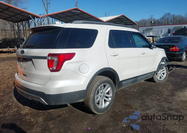 1FM5K7D85HGD15674: 44181600