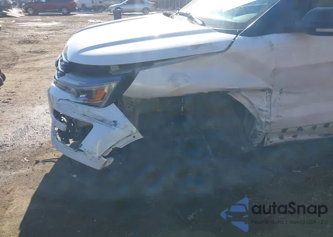 1FM5K7D85HGD15674: 44181600